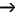 269 °
