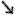 315 °