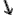 338 °